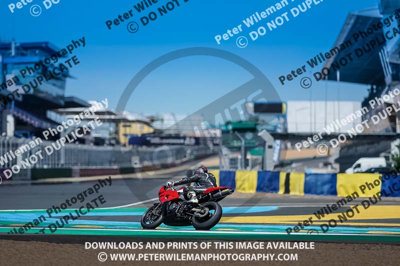 Le Mans;event digital images;france;motorbikes;no limits;peter wileman photography;trackday;trackday digital images